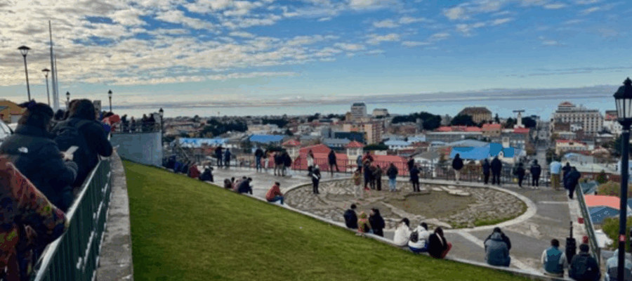 Los últimos diez años han estado marcados por una serie de movimientos significativos